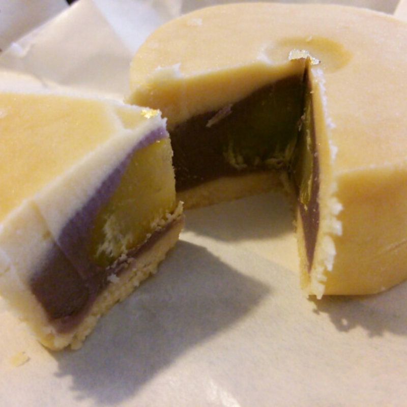 金覆輪(菅屋 本店)