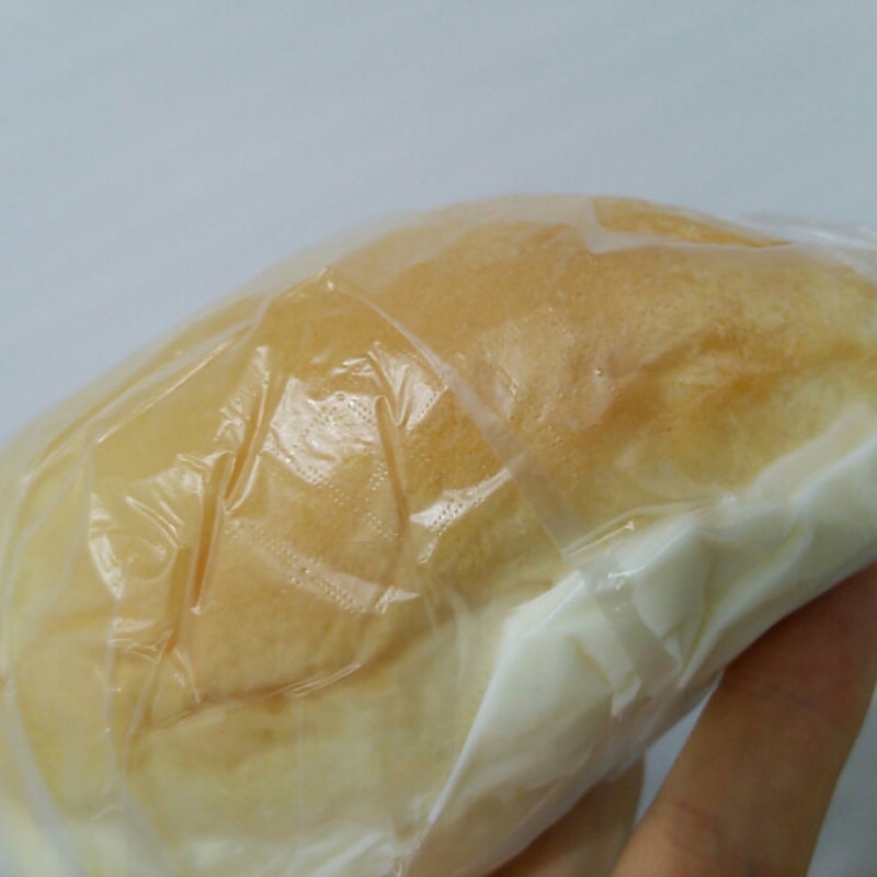 ミルククリーム(コバトパン工場)