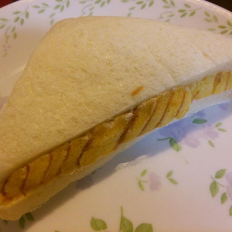 ケーキパン(シロヤ いっぴん通り店)