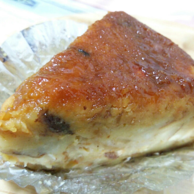 パンプティング(Louloutte(ルルット))