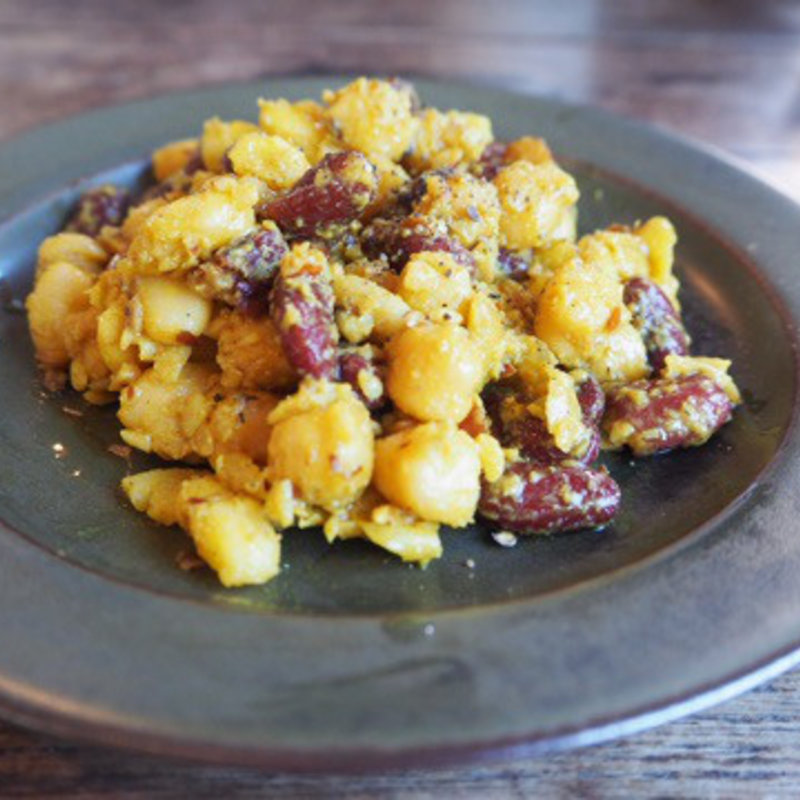 1.0(OXYMORON komachi)