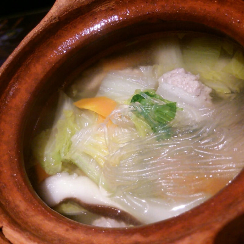 マイタイコース(マイタイ )