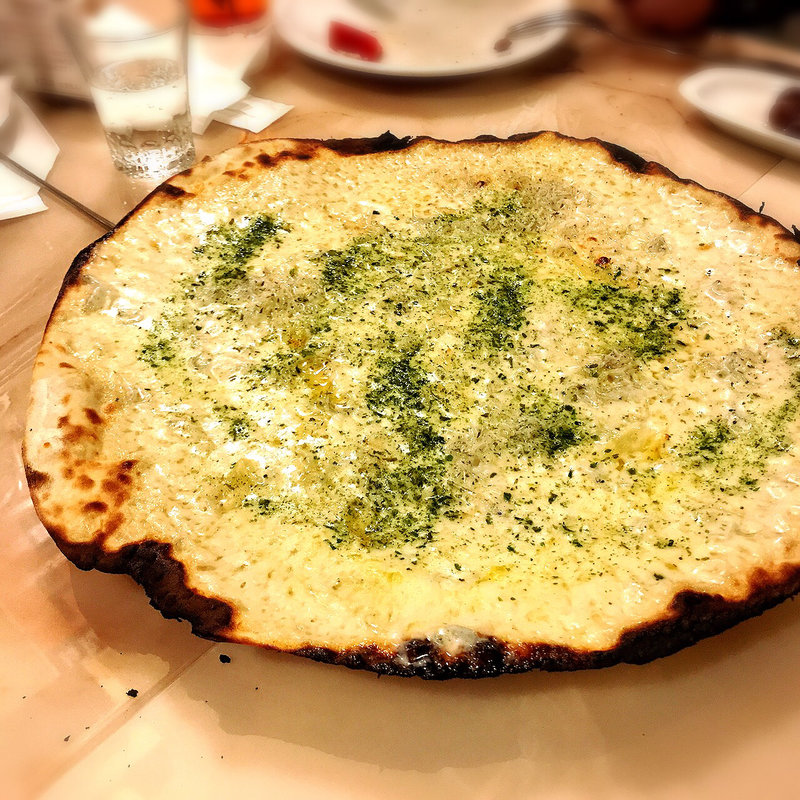 NEONATO(イル・ペンティート )