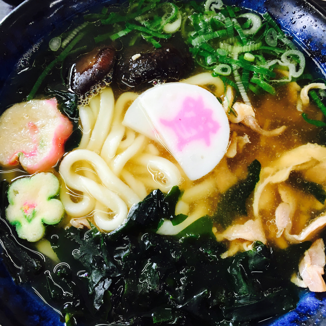 おかめうどん 資さんうどん 太宰府店 の口コミ一覧 おいしい一皿が集まるグルメコミュニティサービス Sarah