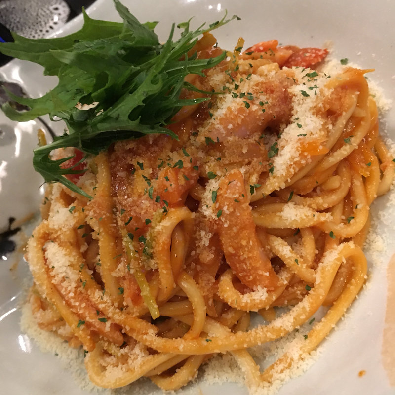 チャポリタン(酒佳蔵)