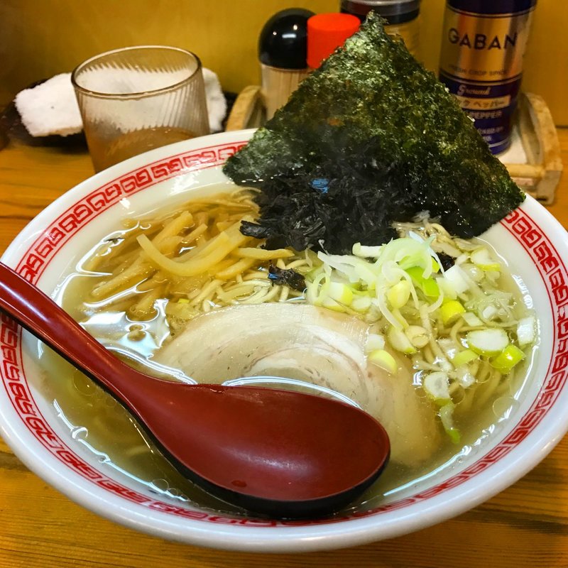 みすたーあご(魚群)