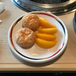 (すたみな太郎ＮＥＯ 立川店)