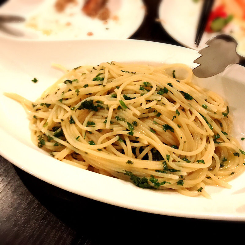 (イーターブル)