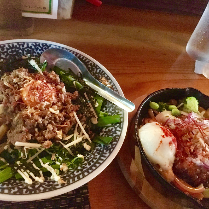 (ウトト （UTOTO）)