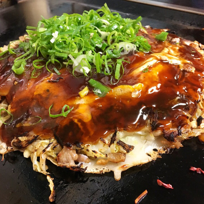 ゆめやき(夢屋 （ゆめや）)