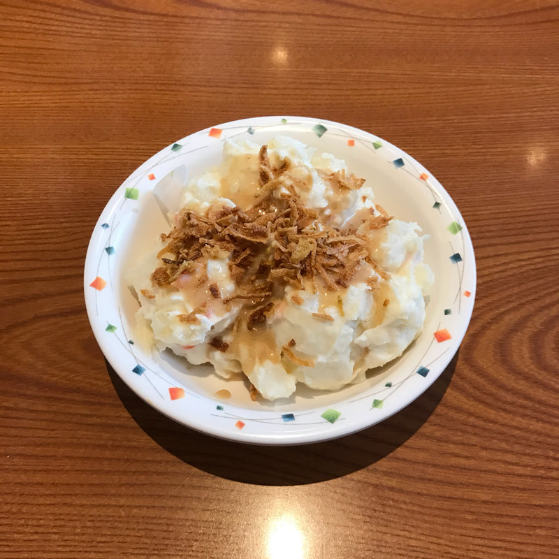 (けん 国分寺店 )