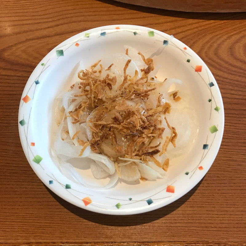 (けん 国分寺店 )