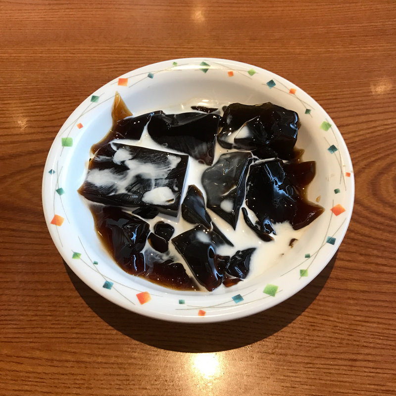 (けん 国分寺店 )