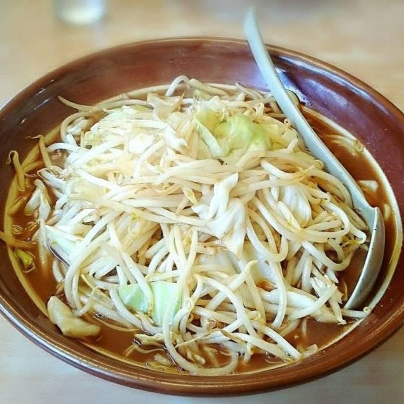 野菜味噌(東横 紫竹山店 （とうよこ）)