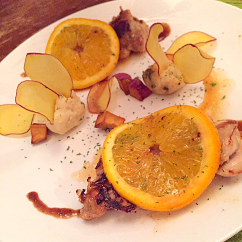 (Ｓｅｒｅｎｄｉｐｉｔｙ)