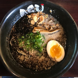 (AGU)