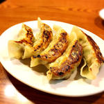 餃子