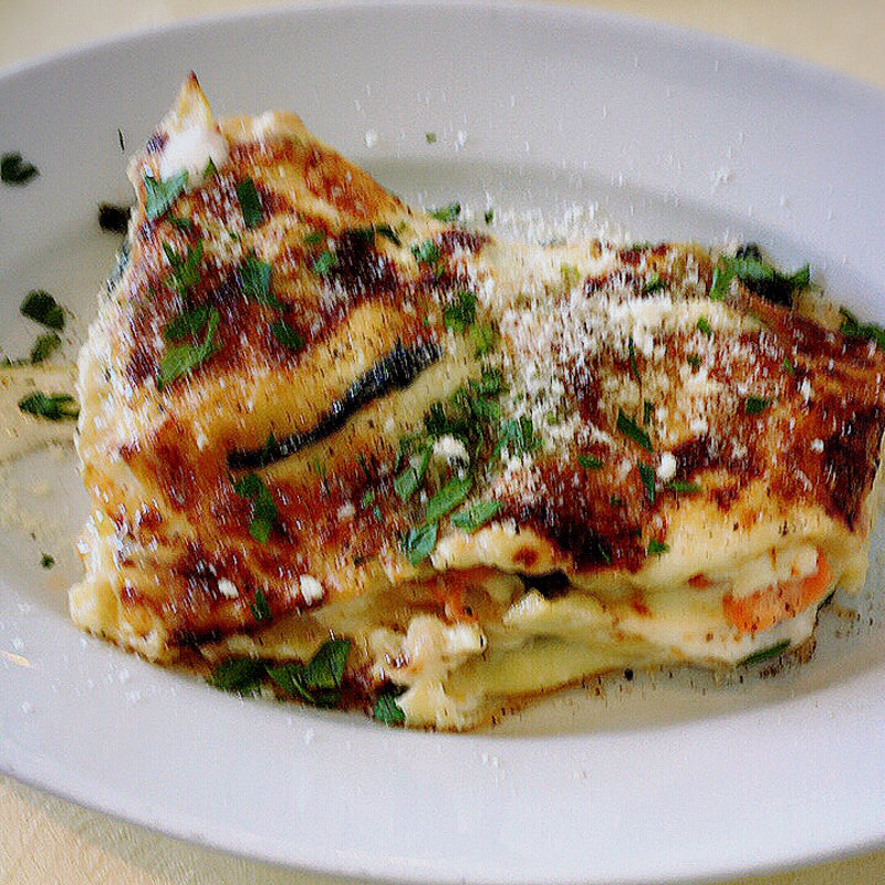 平日ランチＡ(ピッツェリア・トラットリア・ナプレ 東京ミッドタウン店 （Pizzeria Trattoria Napule）)