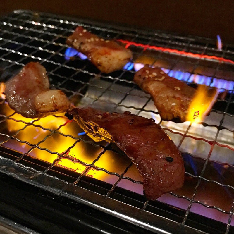 アブシン(くわはた )