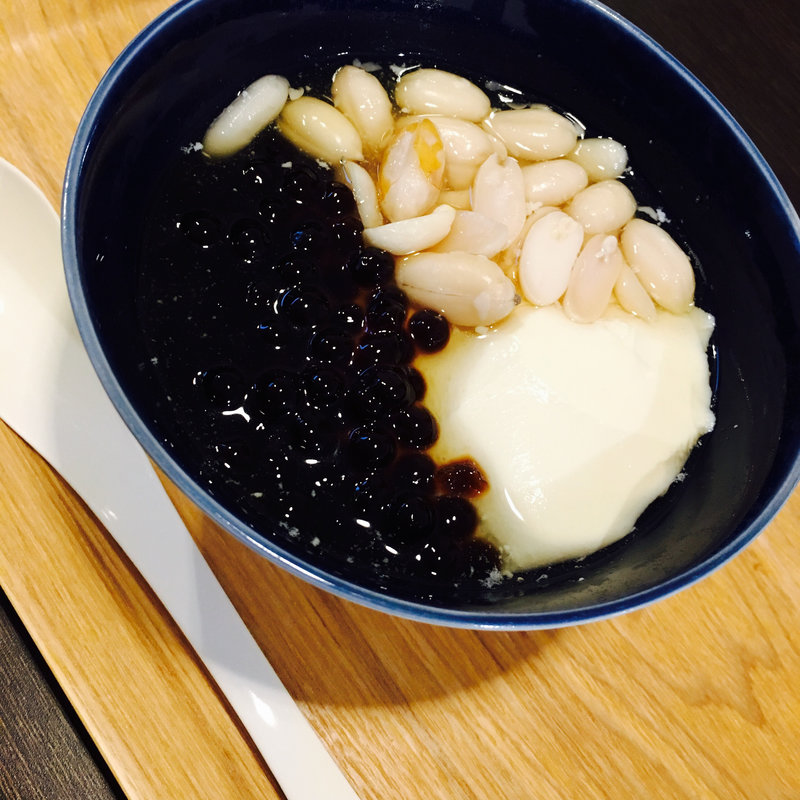 タピピー(SOYS & SOFA)