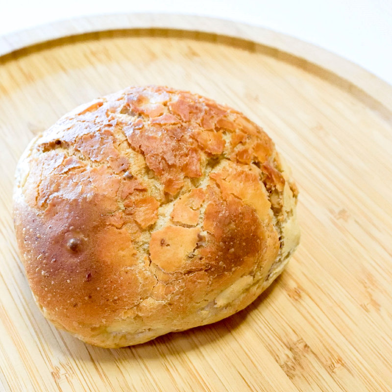 くるみんダッチ(パパベル 太田店)