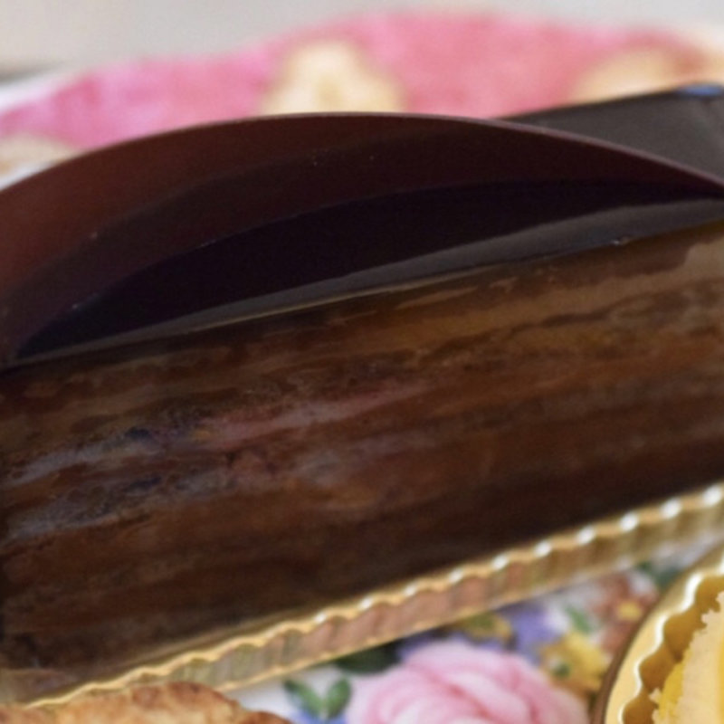 エクストレーム(リョウラ)