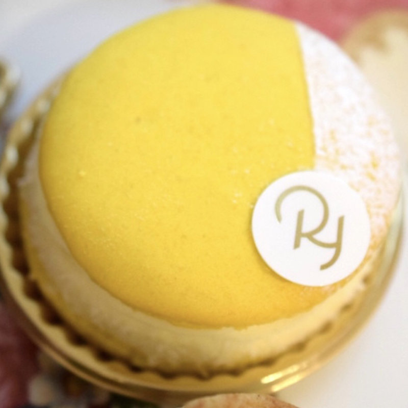 マタン(リョウラ)