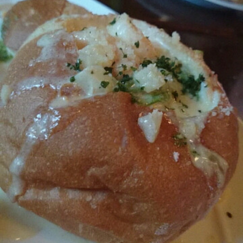 プールドサンジャック(ペニーレイン つくば店 )