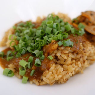 ランチコース(ahill ginza)