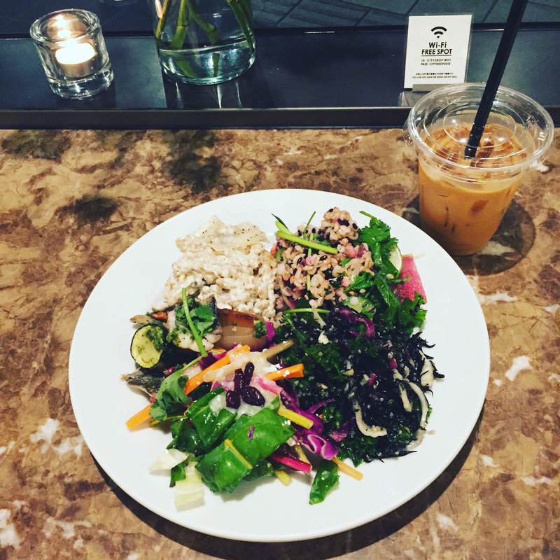 デリ5セット(cityshop)