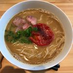 MISO らぁ麺
