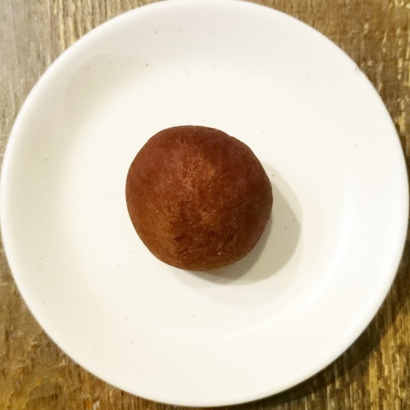 生チョコボール(スイート縄手本店 （SWEET）)