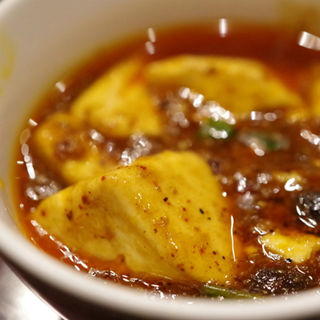 銀座で食べたい豆腐料理はコレだ！おすすめ10選ご紹介