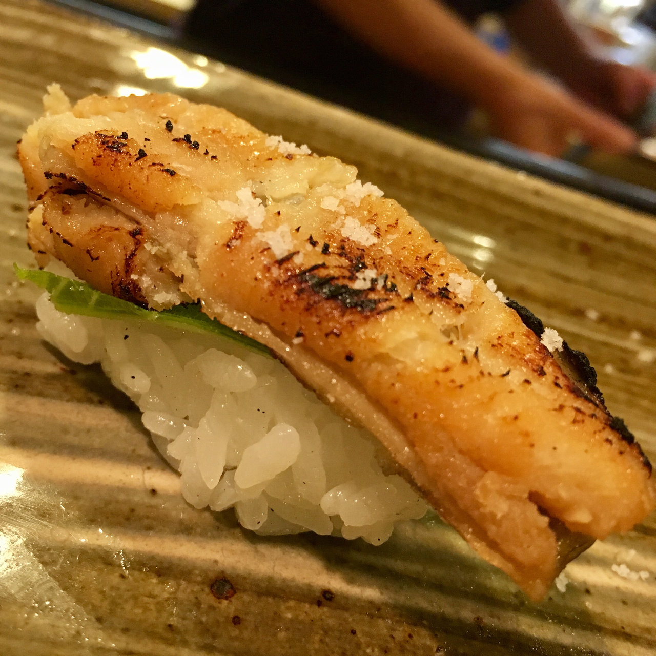 福岡県で食べられる人気焼き穴子ランキング Sarah サラ 福岡県で食べられる人気焼き穴子ランキング Sarah サラ