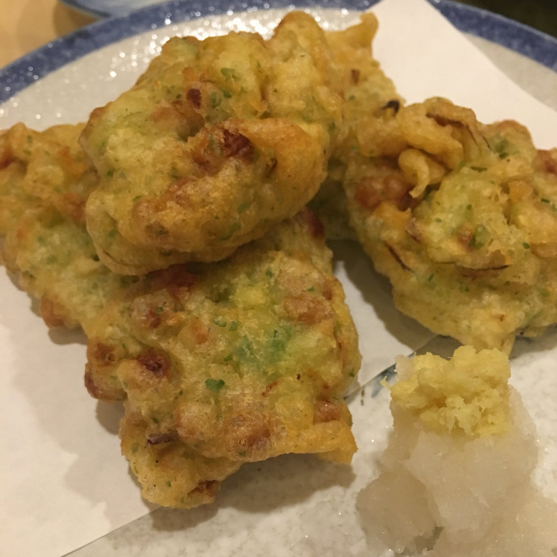 納豆天☀️(笑助)