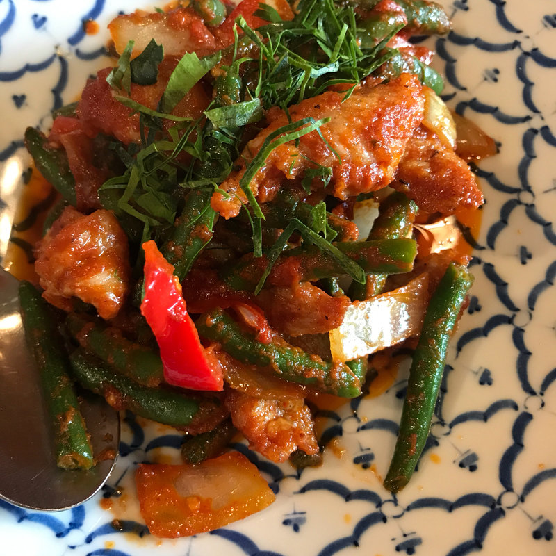 パ・プリック・トア(ケーラン )