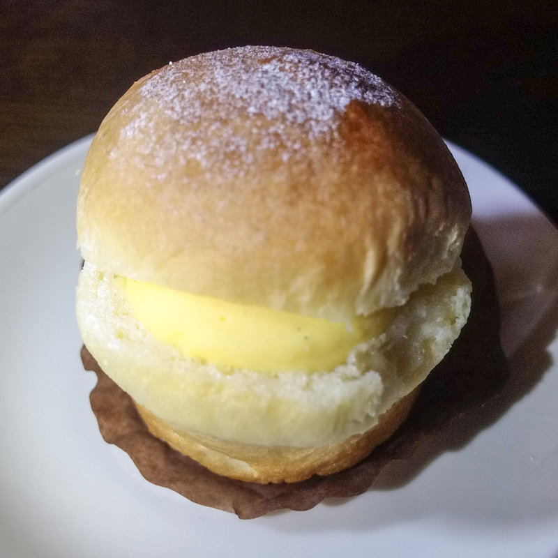 トロペジェンヌ(エクラタン 岩田屋本店)