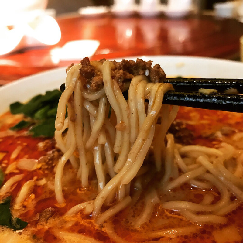 (中国飯店 倶楽湾)