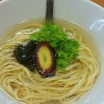 天然昆布だし(おだしと小麦一三〇 （イサオ） )