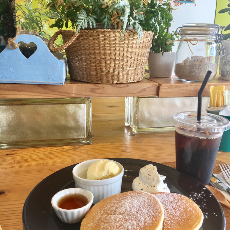 (THALIA COFFEE ROASTERS)