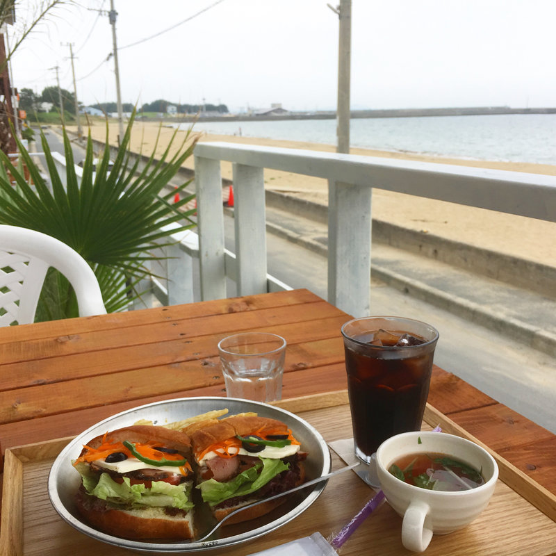 (アンパサンド )