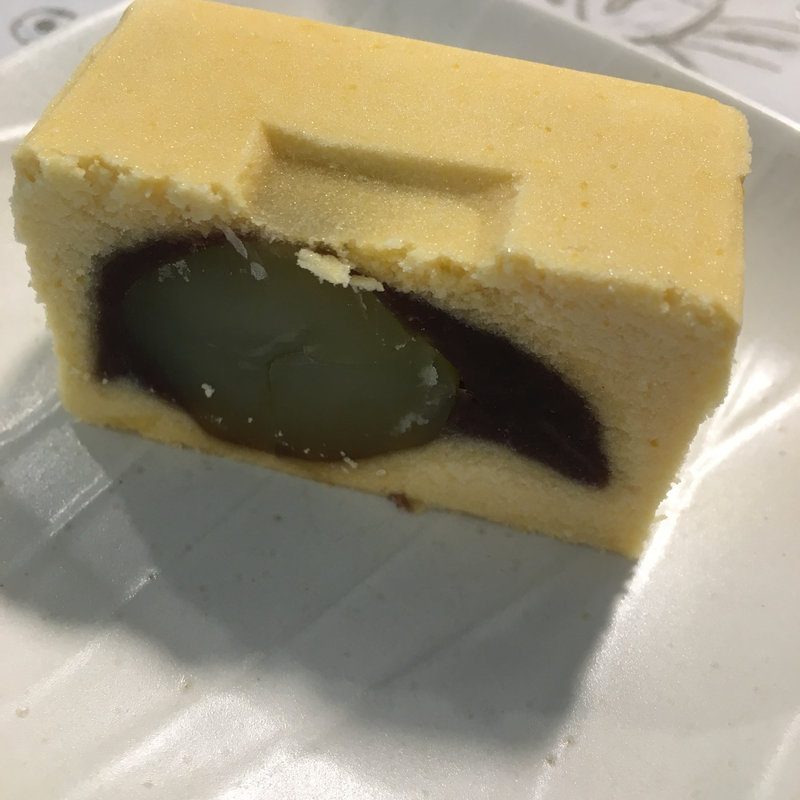 爾比久良(大吾 （だいご）)