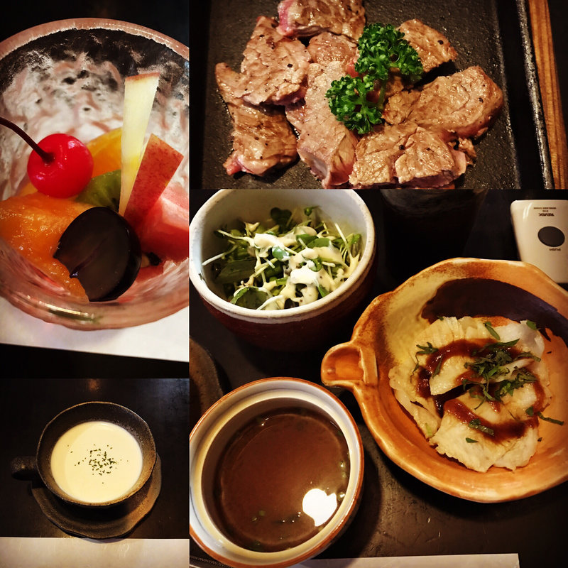 (酔牛亭 （すいぎゅうてい）)