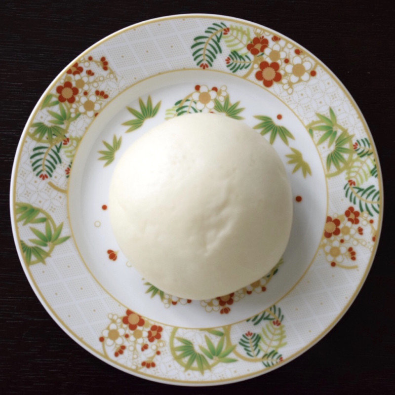 あんまん(鹿港 （Lu-Gang）)