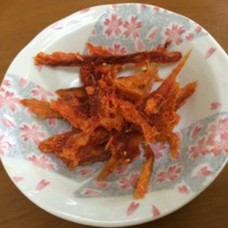 ミョンテ(アイリス)