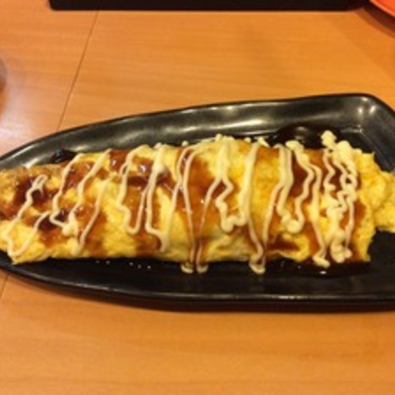 とん平(満ぞく屋 天満店 )