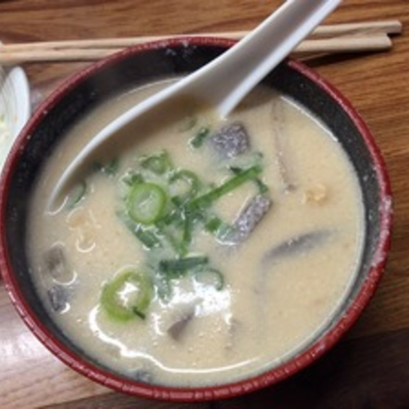 かす汁(岡室酒店直売所)