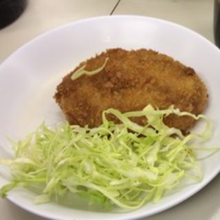 ミンチカツ(（株）岡野酒店)