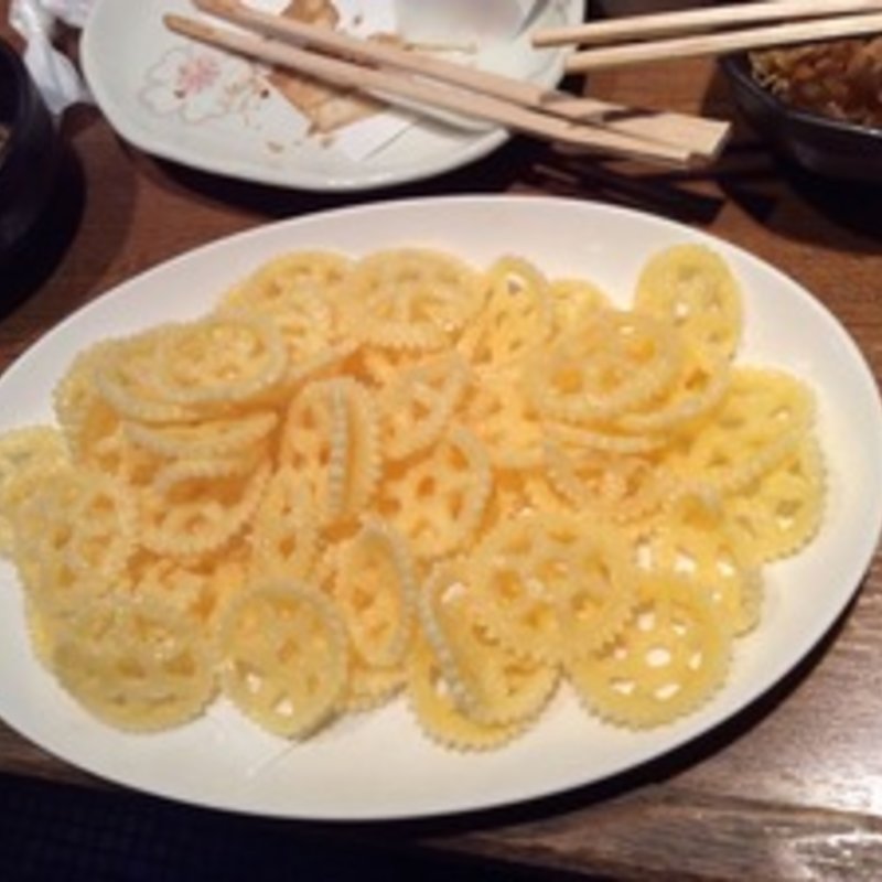 スピン(ごん （ＧＯＮ）)