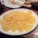 スピン